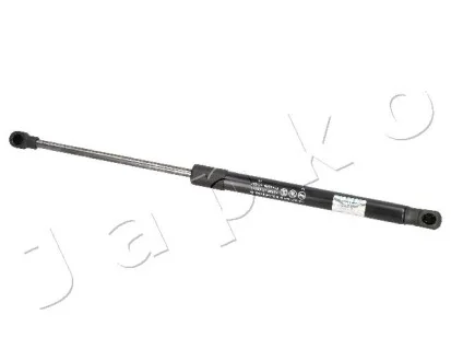 Амортизатор капоту Caddy 04-15/Touran 03-10 (405/145mm 460N) для Volkswagen JAPKO ZSJ09183 фото товару