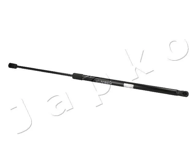 <strong>Амортизатор капоту Touareg 10-18 (655/269mm 320N) JAPKO ZSJ09184 (фото 1)</strong>