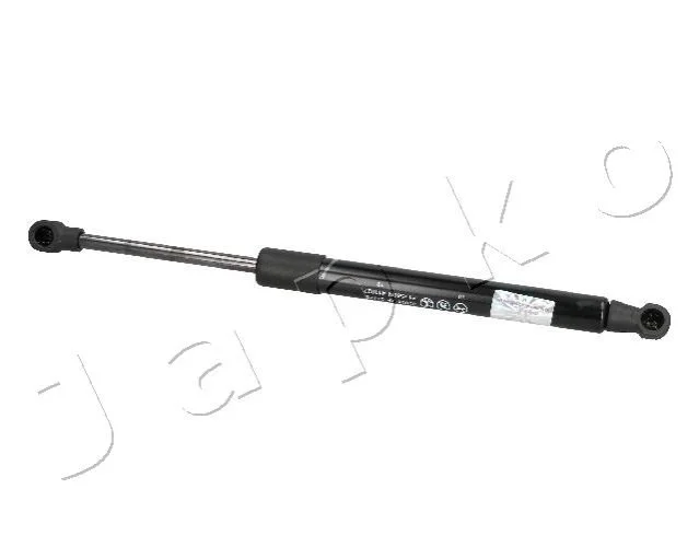 <strong>Амортизатор багажникаTouareg 02-10 (315/100mm 550N) JAPKO ZSJ09185 (фото 1)</strong>