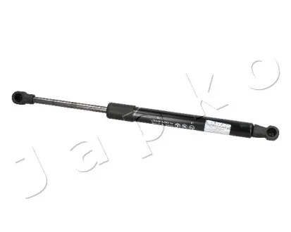 Амортизатор багажникаTouareg 02-10 (315/100mm 550N) для Volkswagen JAPKO ZSJ09185 фото товару