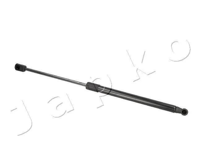 <strong>Амортизатор кришки багажника VW Passat B6 Variant (05-) JAPKO ZSJ09187 (фото 1)</strong>