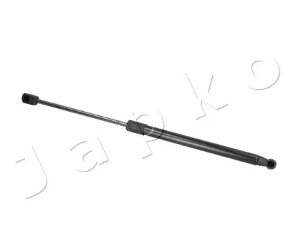 Амортизатор кришки багажника VW Passat B6 Variant (05-) для Volkswagen, Geely JAPKO ZSJ09187 фото товару