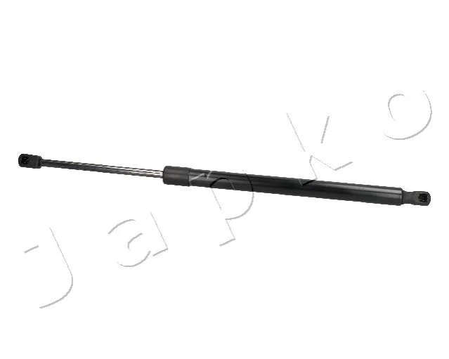 <strong>Амортизатор багажника Touran 03- (505mm/770N) JAPKO ZSJ09188 (фото 1)</strong>