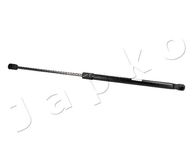 <strong>Амортизатор багажника VW Polo 09- (526/220mm 325N) JAPKO ZSJ09193 (фото 1)</strong>