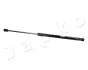 <strong>Амортизатор багажника VW Polo 09- (526/220mm 325N) JAPKO ZSJ09193 (фото 1)</strong>