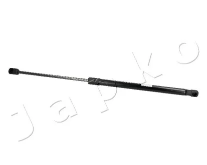 Амортизатор багажника VW Polo 09- (526/220mm 325N) для Volkswagen JAPKO ZSJ09193 фото товару
