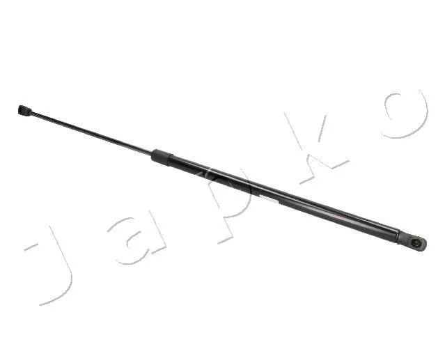 <strong>Амортизатор капоту VW Golf VI (Пр.) 08-13 (730/308mm 265N) JAPKO ZSJ09195 (фото 1)</strong>