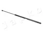 <strong>Амортизатор капоту VW Golf VI (Пр.) 08-13 (730/308mm 265N) JAPKO ZSJ09195 (фото 1)</strong>