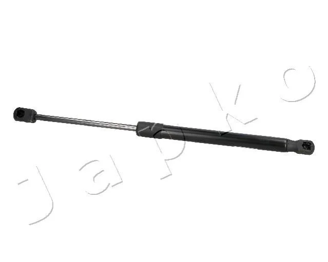 <strong>Амортизатор багажника Passat 05-10 седан (375/145mm 390N) JAPKO ZSJ09196 (фото 1)</strong>