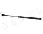 <strong>Амортизатор багажника Passat 05-10 седан (375/145mm 390N) JAPKO ZSJ09196 (фото 1)</strong>