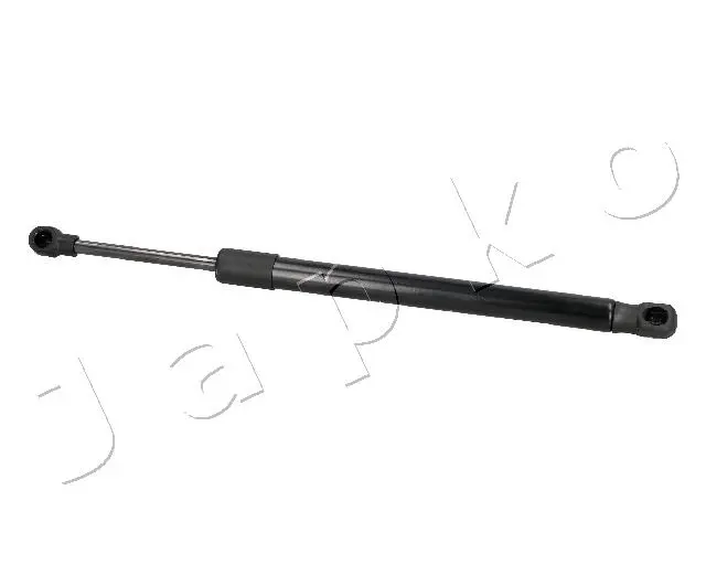 <strong>Амортизатор багажника VW Phaeton 02-16 (345/89mm 565N) JAPKO ZSJ09197 (фото 1)</strong>