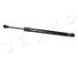 <strong>Амортизатор багажника VW Phaeton 02-16 (345/89mm 565N) JAPKO ZSJ09197 (фото 1)</strong>