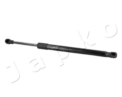 Амортизатор багажника VW Phaeton 02-16 (345/89mm 565N) для JAPKO ZSJ09197 фото товару