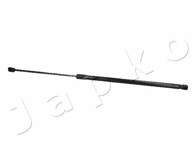 <strong>Амортизатор капоту VW Passat CC 09- (693/271mm 380N) JAPKO ZSJ09198 (фото 1)</strong>