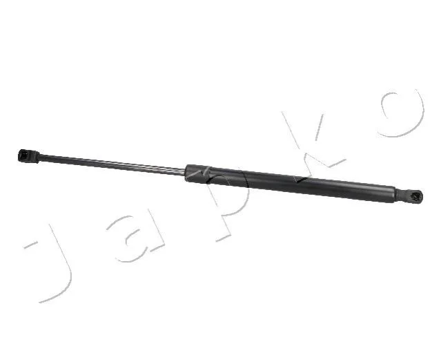 <strong>Амортизатор багажника VW Tiguan 08- (520/210mm 475N) JAPKO ZSJ09200 (фото 1)</strong>