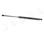 <strong>Амортизатор багажника VW Tiguan 08- (520/210mm 475N) JAPKO ZSJ09200 (фото 1)</strong>