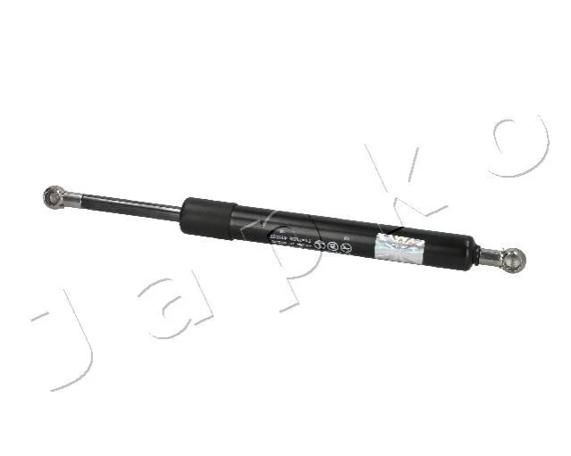 <strong>Амортизатор багажника Jetta 04-10 (300/70mm/710N) JAPKO ZSJ09203 (фото 1)</strong>