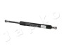 Купити Амортизатор багажника Jetta 04-10 (300/70mm/710N) JAPKO ZSJ09203 за низькою ціною в Україні (фото 1)