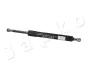 <strong>Амортизатор багажника Jetta 04-10 (300/70mm/710N) JAPKO ZSJ09203 (фото 1)</strong>