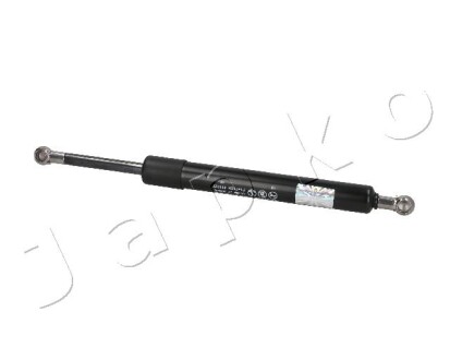 Амортизатор багажника Jetta 04-10 (300/70mm/710N) JAPKO ZSJ09203 фото товару