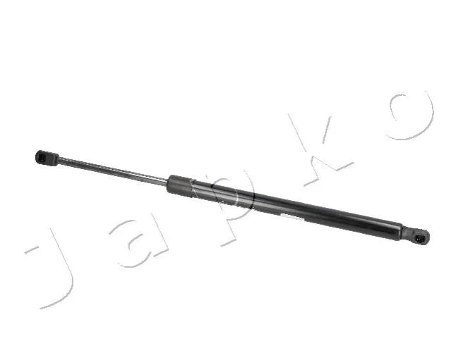 <strong>Амортизатор багажника VW Touran (1T1, 1T2, 1T3) 10- (490/155mm 910N) JAPKO ZSJ09206 (фото 1)</strong>