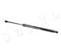 <strong>Амортизатор багажника VW Touran (1T1, 1T2, 1T3) 10- (490/155mm 910N) JAPKO ZSJ09206 (фото 1)</strong>