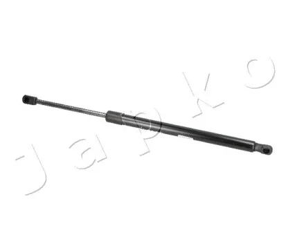 Амортизатор багажника VW Touran (1T1, 1T2, 1T3) 10- (490/155mm 910N) для JAPKO ZSJ09206 фото товару