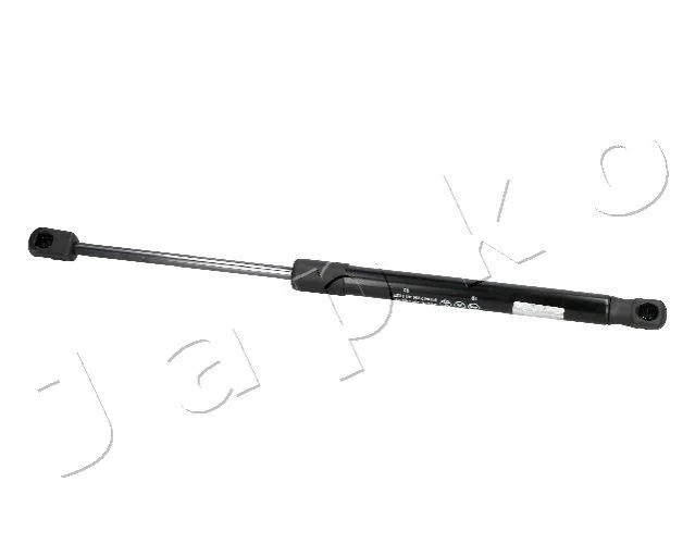 <strong>Амортизатор багажника VW Passat (362) 10- (374/145mm 420N) JAPKO ZSJ09207 (фото 1)</strong>