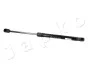 <strong>Амортизатор багажника VW Passat (362) 10- (374/145mm 420N) JAPKO ZSJ09207 (фото 1)</strong>
