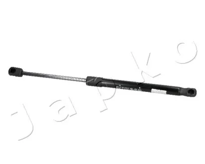 Амортизатор багажника VW Passat (362) 10- (374/145mm 420N) для Volkswagen JAPKO ZSJ09207 фото товару