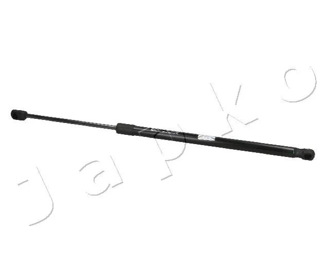 <strong>Амортизатор багажника VW Golf VII фургон/універсал 13- (548/193mm 520N) JAPKO ZSJ09211 (фото 1)</strong>