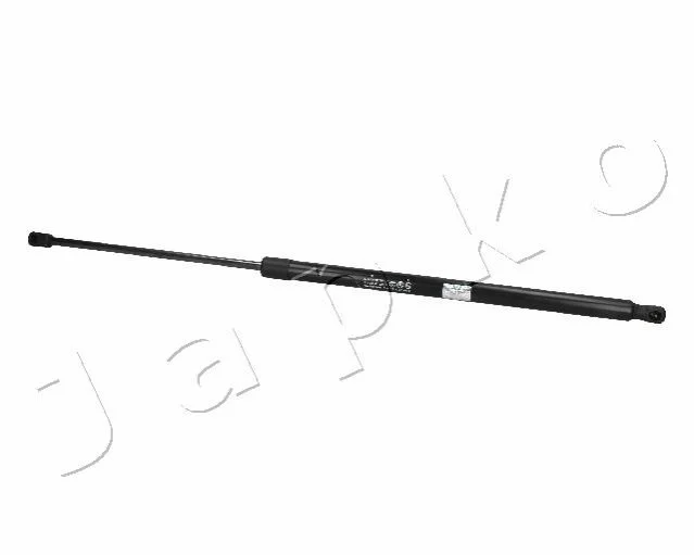 <strong>Амортизатор кришки багажника VW Caddy III (04-) JAPKO ZSJ09215 (фото 1)</strong>