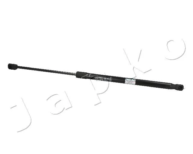 <strong>Амортизатор багажника VW Golf V універсал 07- (528/212mm 420N) JAPKO ZSJ09216 (фото 1)</strong>