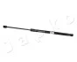 <strong>Амортизатор багажника VW Golf V універсал 07- (528/212mm 420N) JAPKO ZSJ09216 (фото 1)</strong>