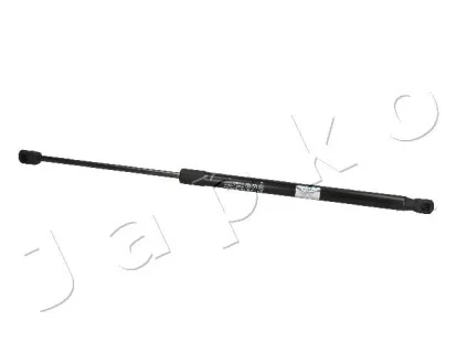 Амортизатор багажника VW Golf V універсал 07- (528/212mm 420N) для Volkswagen JAPKO ZSJ09216 фото товару