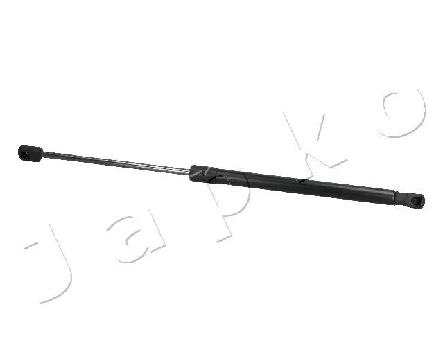 <strong>Амортизатор кришки багажника VW Golf Plus (04-) JAPKO ZSJ09218 (фото 1)</strong>