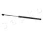 <strong>Амортизатор кришки багажника VW Golf Plus (04-) JAPKO ZSJ09218 (фото 1)</strong>