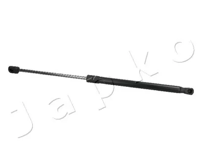 Амортизатор кришки багажника VW Golf Plus (04-) для Volkswagen JAPKO ZSJ09218 фото товару