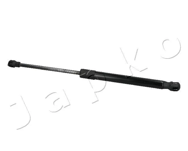 <strong>Амортизатор багажника VW Touran (1T3) 10- (362/145mm 540N) JAPKO ZSJ09223 (фото 1)</strong>