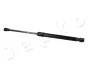 <strong>Амортизатор багажника VW Touran (1T3) 10- (362/145mm 540N) JAPKO ZSJ09223 (фото 1)</strong>