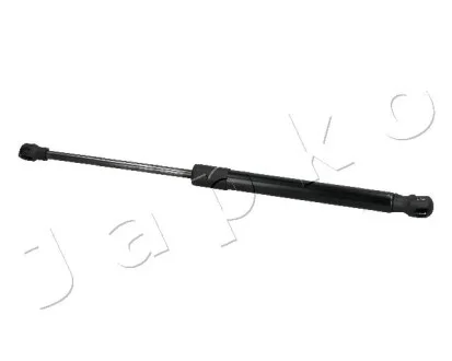Амортизатор багажника VW Touran (1T3) 10- (362/145mm 540N) для Volkswagen JAPKO ZSJ09223 фото товару