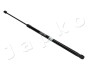 Купити Амортизатор капоту VW Passat B8 14- (724/286mm 340N) JAPKO ZSJ09231 за низькою ціною в Україні (фото 1)