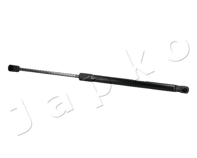 <strong>Амортизатор багажника VW Passat Alltrack/Variant 10-14 (453/173mm 580N) JAPKO ZSJ09235 (фото 1)</strong>
