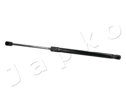 Амортизатор багажника VW Passat Alltrack/Variant 10-14 (453/173mm 580N) для Volkswagen JAPKO ZSJ09235 фото товару
