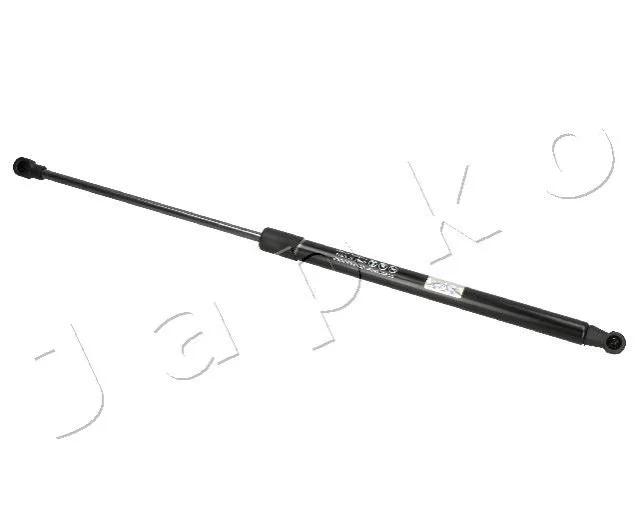 <strong>Амортизатор кришки багажника Nissan Qashqai (J10) (07-14) JAPKO ZSJ10014 (фото 1)</strong>