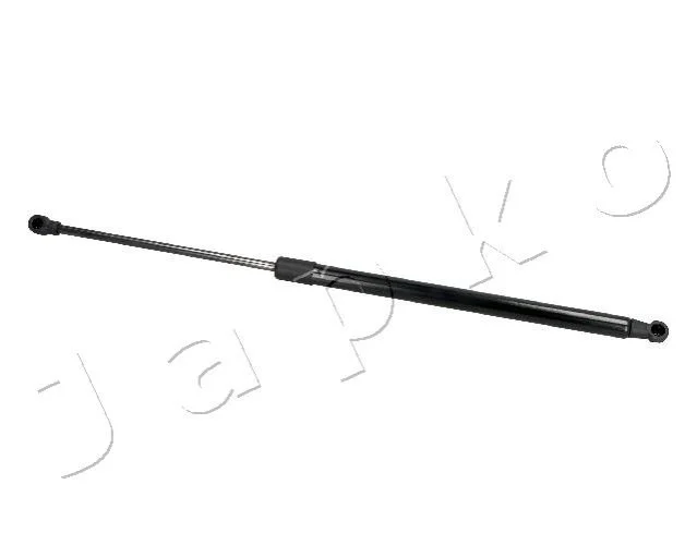 <strong>Амортизатор кришки багажника Nissan X-Trail T30 JAPKO ZSJ10018 (фото 1)</strong>