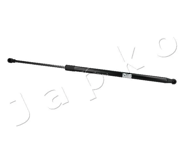 <strong>Амортизатор кришки багажника Nissan X-Trail T31 JAPKO ZSJ10019 (фото 1)</strong>