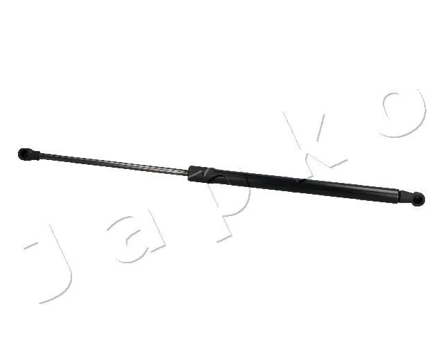 <strong>Амортизатор багажника Nissan Qashqai/Qashqai+2 07-13 (502/205mm 375N) JAPKO ZSJ10020 (фото 1)</strong>
