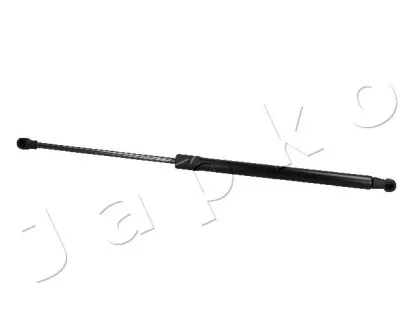 Амортизатор багажника Nissan Qashqai/Qashqai+2 07-13 (502/205mm 375N) для Nissan JAPKO ZSJ10020 фото товару