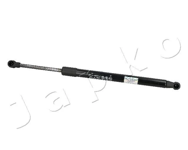 <strong>Амортизатор капоту Nissan Murano 03-08 (372/102mm 320N) JAPKO ZSJ10021 (фото 1)</strong>